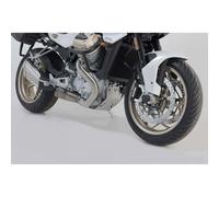Sw-motech Sabot Moteur Moto Guzzi V100 Mandello/s 22
