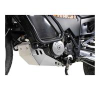 Sw-motech Sabot Moteur Mss.04.250.100/b Ktm 950/990 Adventure