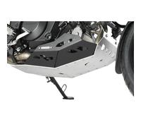 Sw-motech Sabot Moteur Mss.05.440.10000 Suzuki V-strom 1000