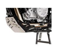 Sw-motech Sabot Moteur Mss.07.777.10000/b Bmw F 650 Gs