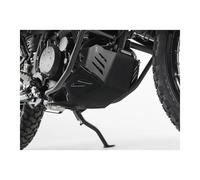 Sw-motech Sabot Moteur Mss.08.469.10001/b Kawasaki Klr 650