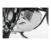 Sw-motech Sabot Moteur Mss.08.469.10001/s Kawasaki Klr 650