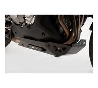 SW-Motech Noir. Kawasaki Versys 1000 (18-). - Noir. Kawasaki Versys 1000 (18-).