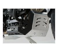 Sw-motech Sabot Moteur Mss.11.752.10001/b Triumph Tiger 800