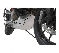 SW-Motech - Ducati Multistrada V 4 (20-) - Gris