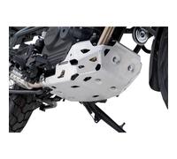 Sw-motech Sabot Moteur Royal Enfield