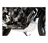 Sw-motech Sabot Moteur Sabot Moteur/gris Honda Cb500x 18