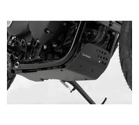Sw-motech Sabot Moteur Triumph