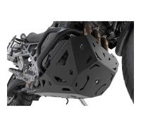 SW-Motech Noir. Modèles Triumph Tiger 1200 (22-). - Noir. Modèles Triumph Tiger 1200 (22-).