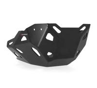 SW-Motech Noir. Tiger 900/ GT/ Pro (19-23). Non barre OEM - Noir. Tiger 900/ GT/ Pro (19-23). Non barre OEM