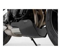 SW-Motech Protection moteur pour Triumph Trident 660 / Tiger 660 - Noir