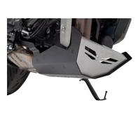 Sw-motech Sabot Moteur Yamaha Mt-07 20/tracer 7/xsr700/xt 21