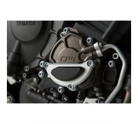 Sw-motech Sabot Moteur Yamaha Mt-10