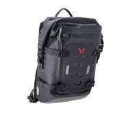 SW-Motech Sac à dos Daily WP 22 l étanche pour moto Noir