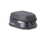 Sw-motech Pro Micro 4l Tank Bag Noir