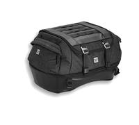 SW-MOTECH Sac à dos noir LEGEND GEAR LR4 18-25 L