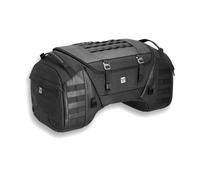SW-MOTECH Sac à dos noir LEGEND GEAR LR5 52 L