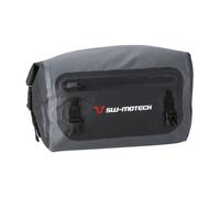 SW-Motech Drybag 180 Sacoche arrière de Moto Gris