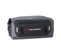 SW-Motech Drybag 260 Sacoche arrière de Moto Gris