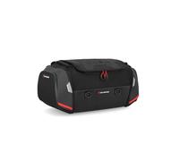 SW-Motech Sac arrière Pro Rackpack 32-42 l