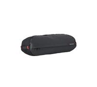 SW-Motech Sac de Selle Professionnel en Nylon balistique 1680D