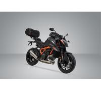 SW-Motech KTM 1290/1390 Super Duke R / Evo. - KTM 1290/1390 Super Duke R / Evo.
