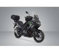 SW‑Motech – Kawasaki Versys 1000 (11-) / 1100 (24-)