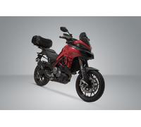 SW-Motech Ducati Multistrada 1200 Enduro/950/1260/V2