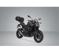 SW-Motech Kawasaki Z900 (16-). - Kawasaki Z900 (16-).