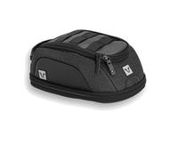 SW-Motech Anneau de réservoir PRO Noir 3-5 l