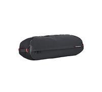 SW-Motech Sac de Selle Professionnel en Nylon balistique 1680D