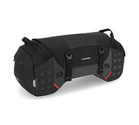 SAC. SELLE TRAVELBAG PRO Volume : 65 litres, noir/anthracite noir