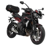 SW-Motech SAC DOS SW-MOTECH DIVERS MODÈLES multicolore