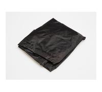 SW-Motech Sac étanche pour Enduro lite - Sac étanche pour Enduro lite