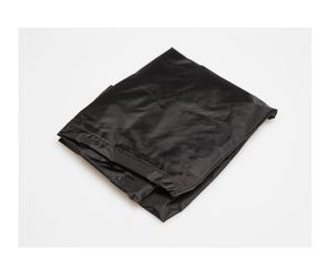 SW-Motech Sac étanche pour Enduro lite - Sac étanche pour Enduro lite