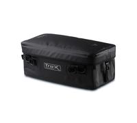 SW-MOTECH Sac étanche supplémentaire pour valise latérale TRAX WP M/L