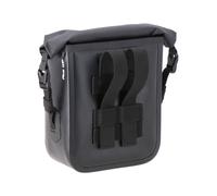 SW-Motech Sacoche supplémentaire Pro Plus WP étanche pour bagage de moto