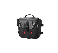 Sacoche SysBag WP S.. 12/16 litre Étanche.