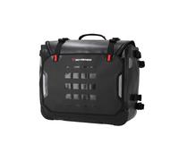 SW-MOTECH SAC IMPERMÉABLE SYSBAG WP L 27-40L