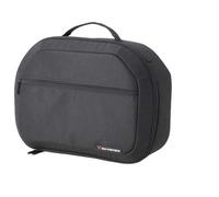 Sw-motech Sac Intérieur Dusc M/l
