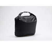 SW-MOTECH sac intérieur étanche LEGEND GEAR LS1 / LC1.