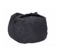 SW-MOTECH Sac intérieur étanche pour coffre arrière TOPCASE URBAN ABS