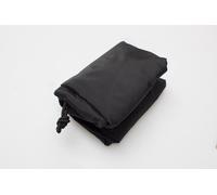 SW-MOTECH Sac intérieur étanche pour sacoche de réservoir avec sangles ENDURO