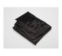 SW-MOTECH Sac intérieur étanche pour sacoche de selle CARGOBAG
