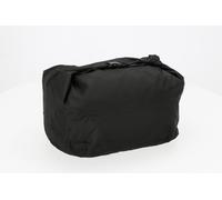 SW-MOTECH Sac intérieur étanche pour sacoche de selle ION
