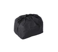 SW-MOTECH Sac intérieur étanche pour sacoche de selle PRO PLUS