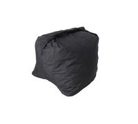 SW-MOTECH Sac intérieur étanche pour sacoche de selle PRO REARBAG