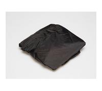 SW-MOTECH Sac intérieur étanche pour sacoche de selle REARBAG