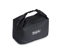 SW-MOTECH Sac intérieur étanche pour valise latérale TRAX