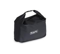 SW-MOTECH Sac intérieur étanche pour valise latérale TRAX M